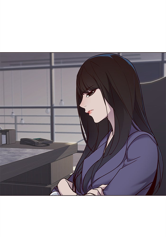 Eleceed - หน้า 5