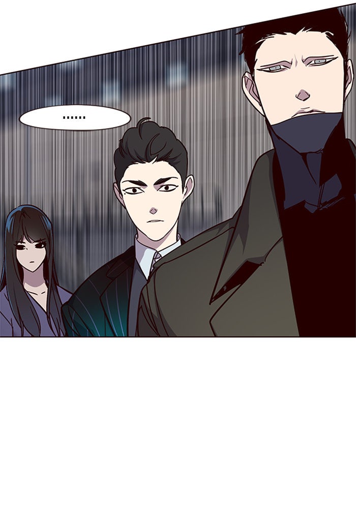Eleceed - หน้า 29