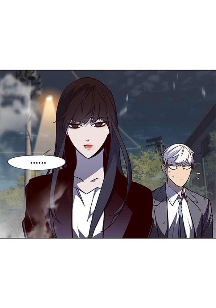 Eleceed - หน้า 4
