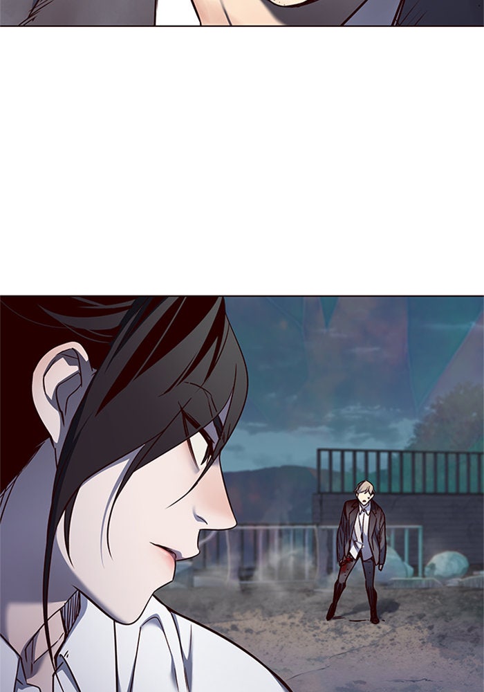 Eleceed - หน้า 39