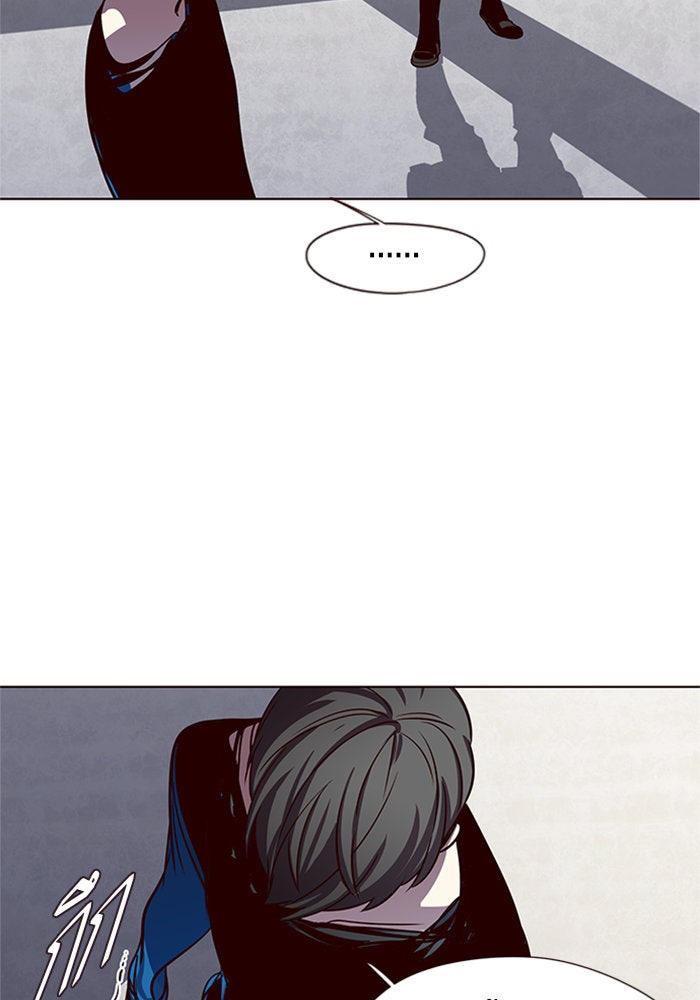 Eleceed - หน้า 78