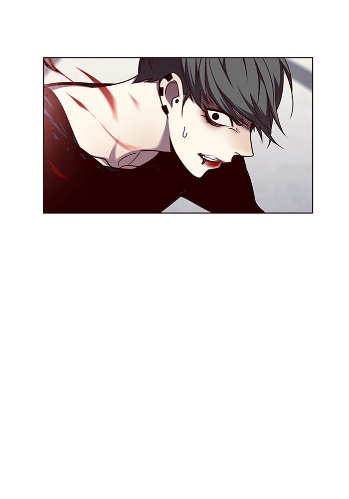 Eleceed - หน้า 44