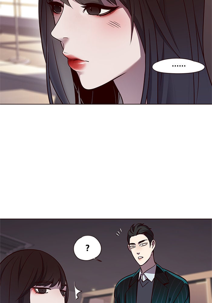 Eleceed - หน้า 50