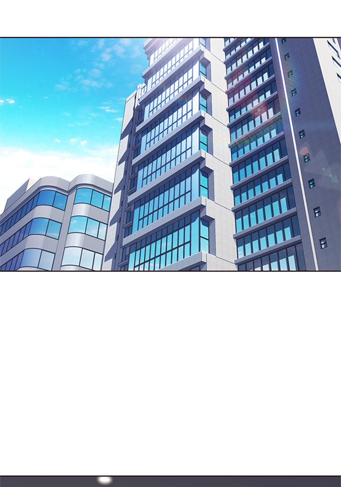 Eleceed - หน้า 2