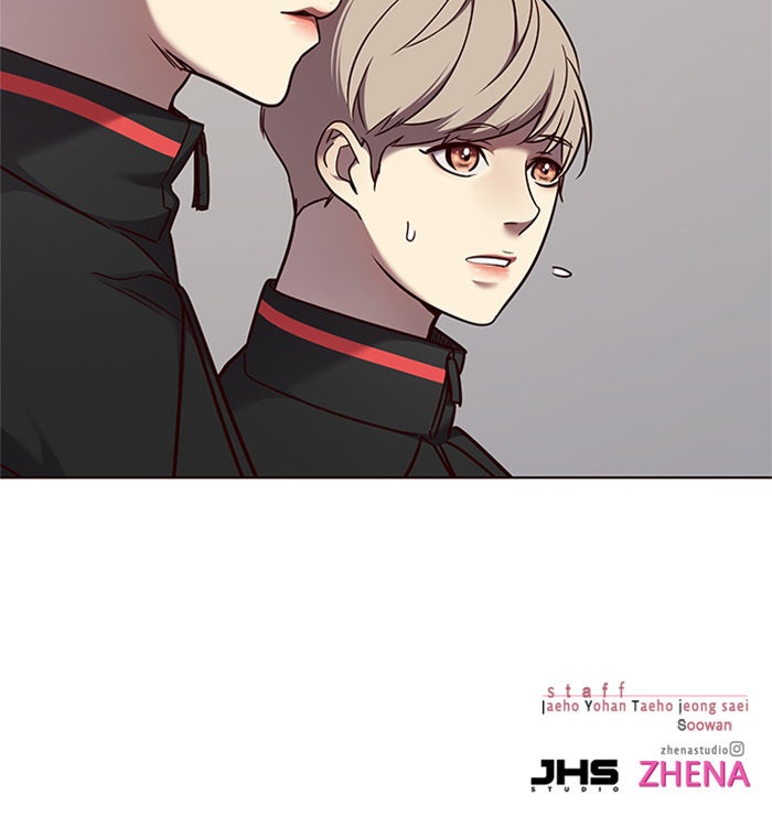 Eleceed - หน้า 87