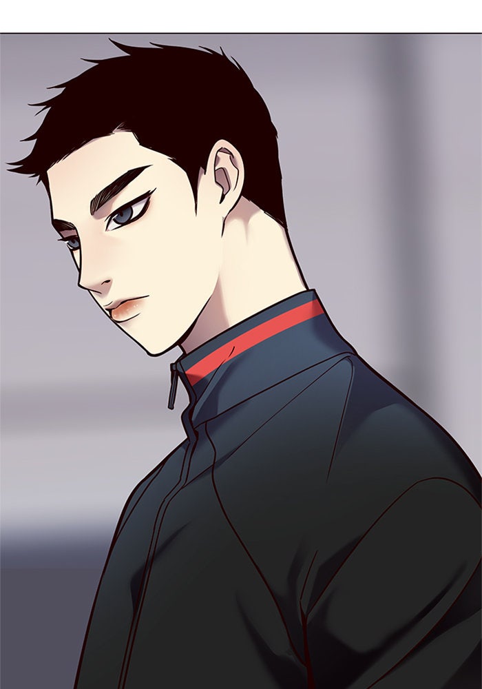 Eleceed - หน้า 2