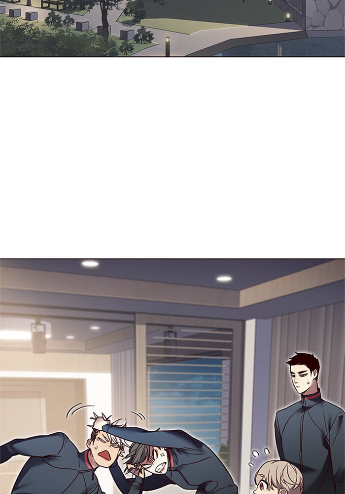 Eleceed - หน้า 92