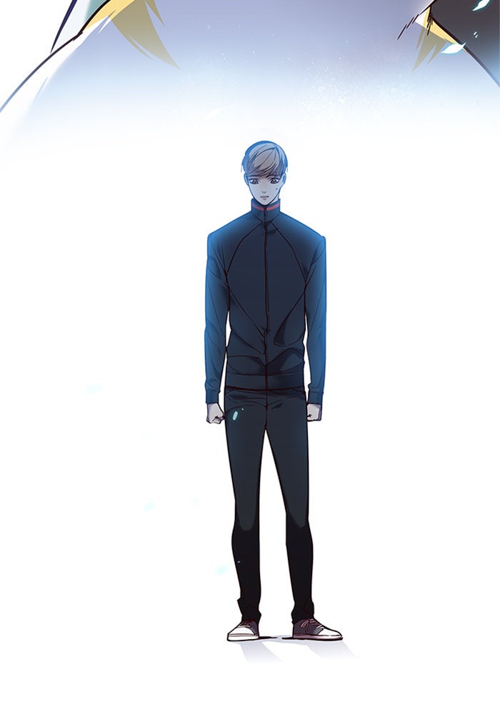 Eleceed - หน้า 47