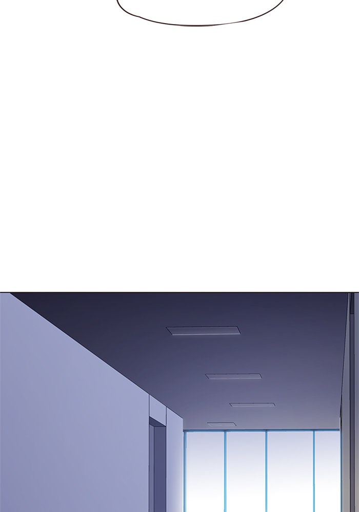 Eleceed - หน้า 21