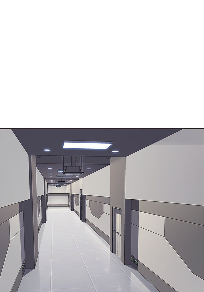 Eleceed - หน้า 52