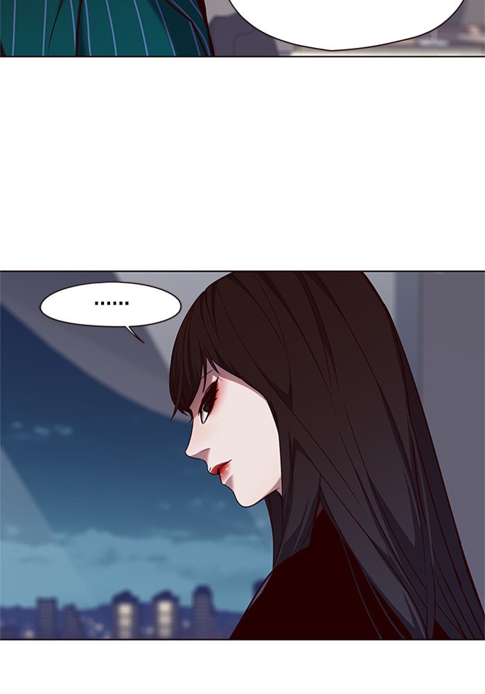 Eleceed - หน้า 35