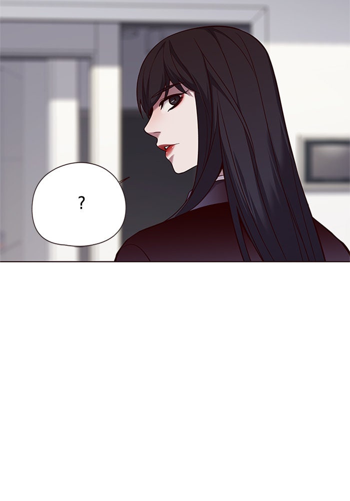 Eleceed - หน้า 83