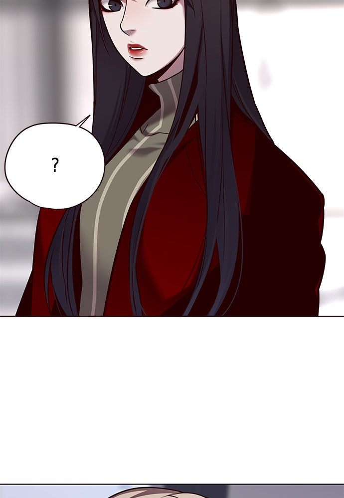 Eleceed - หน้า 32