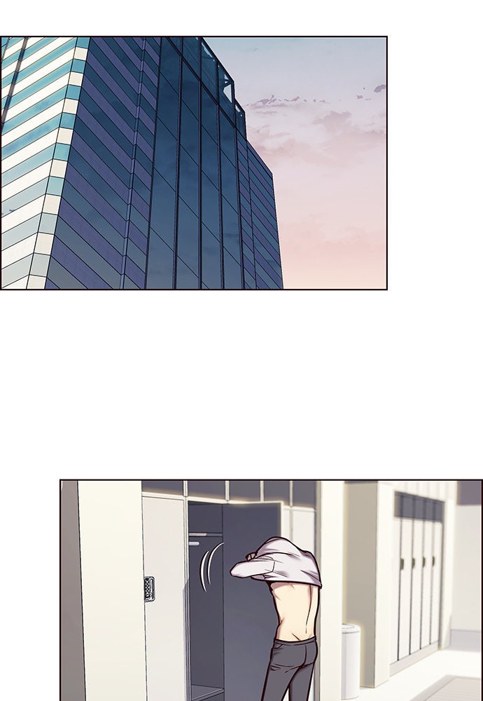Eleceed - หน้า 2