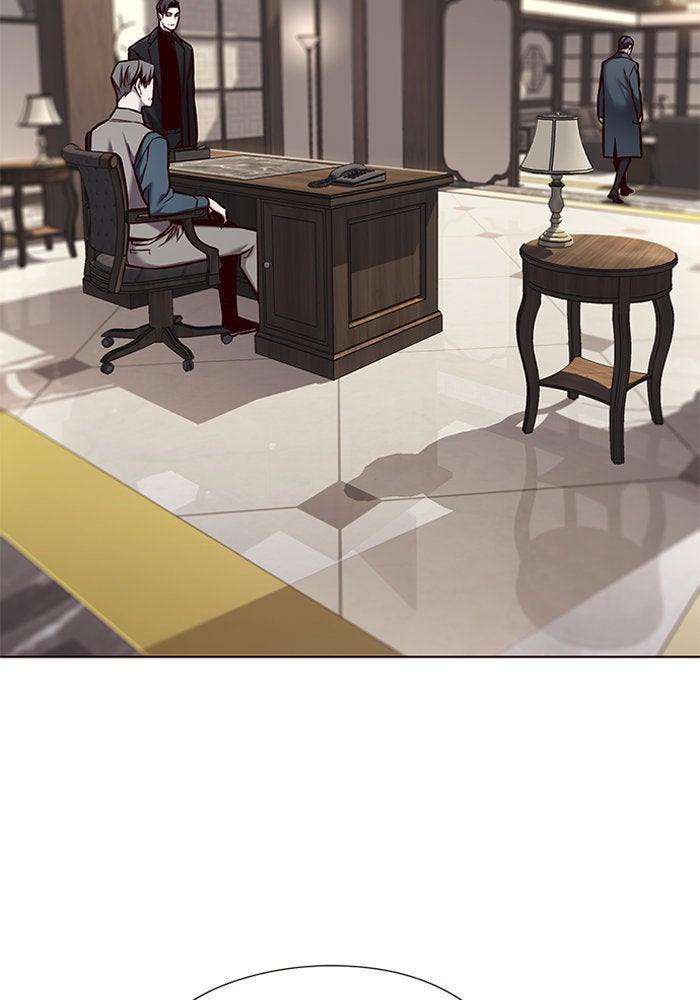 Eleceed - หน้า 63
