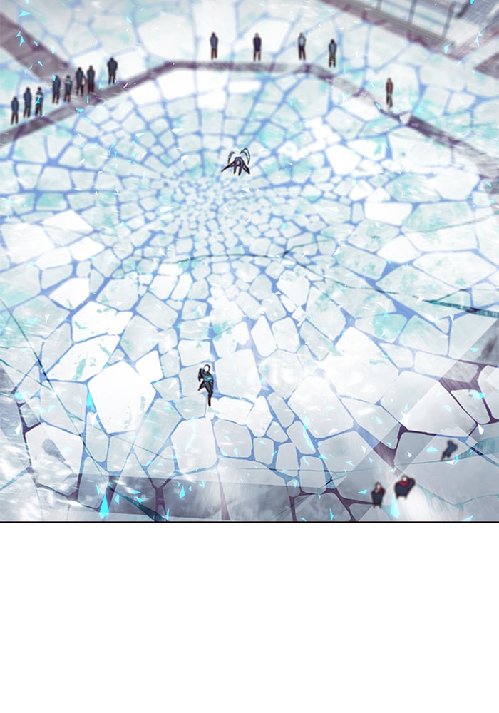 Eleceed - หน้า 5