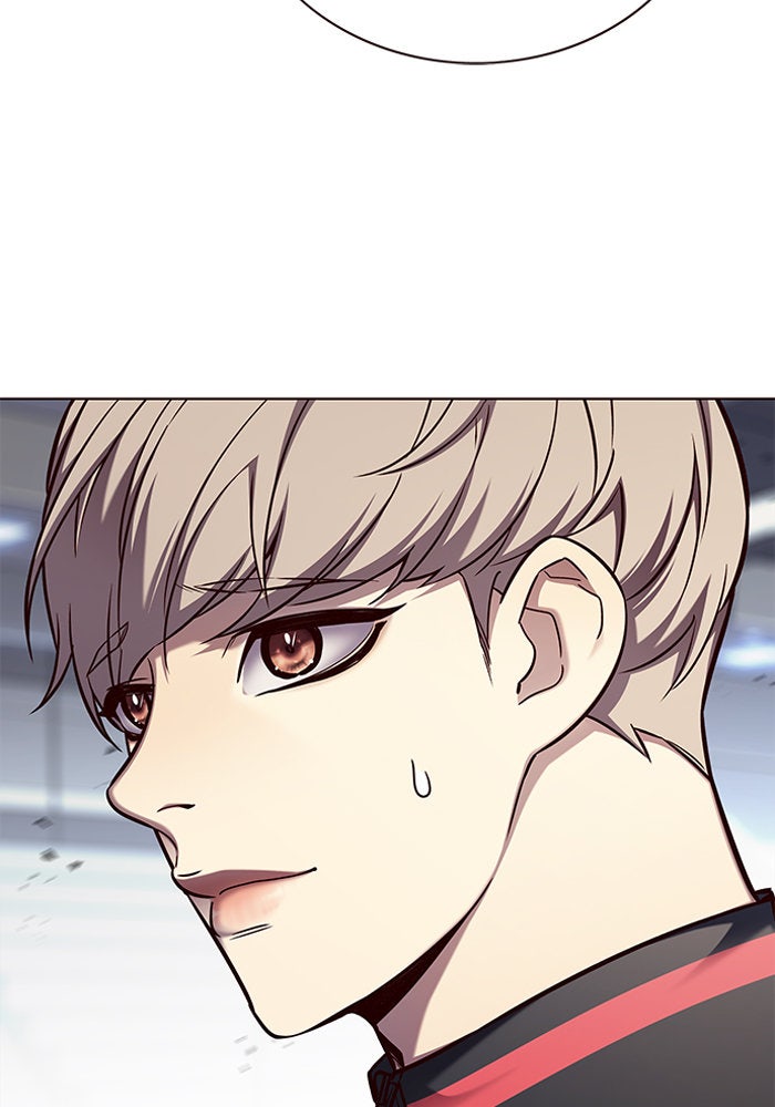 Eleceed - หน้า 9