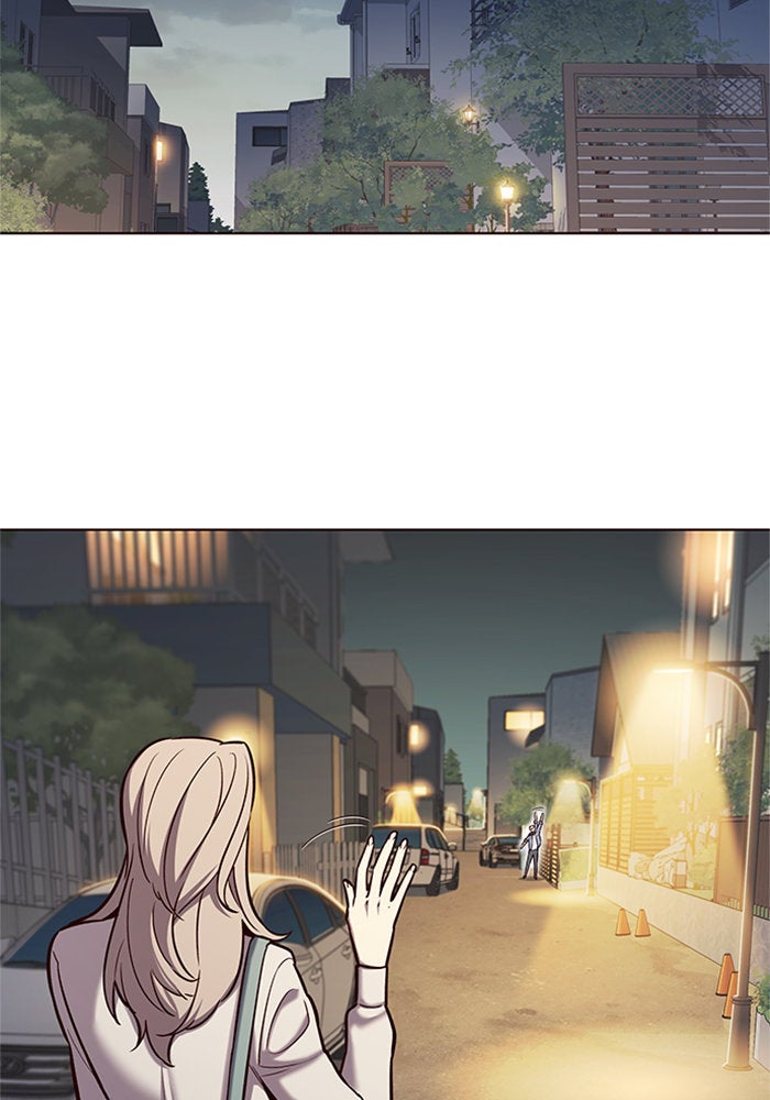 Eleceed - หน้า 3