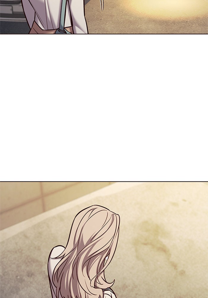 Eleceed - หน้า 5