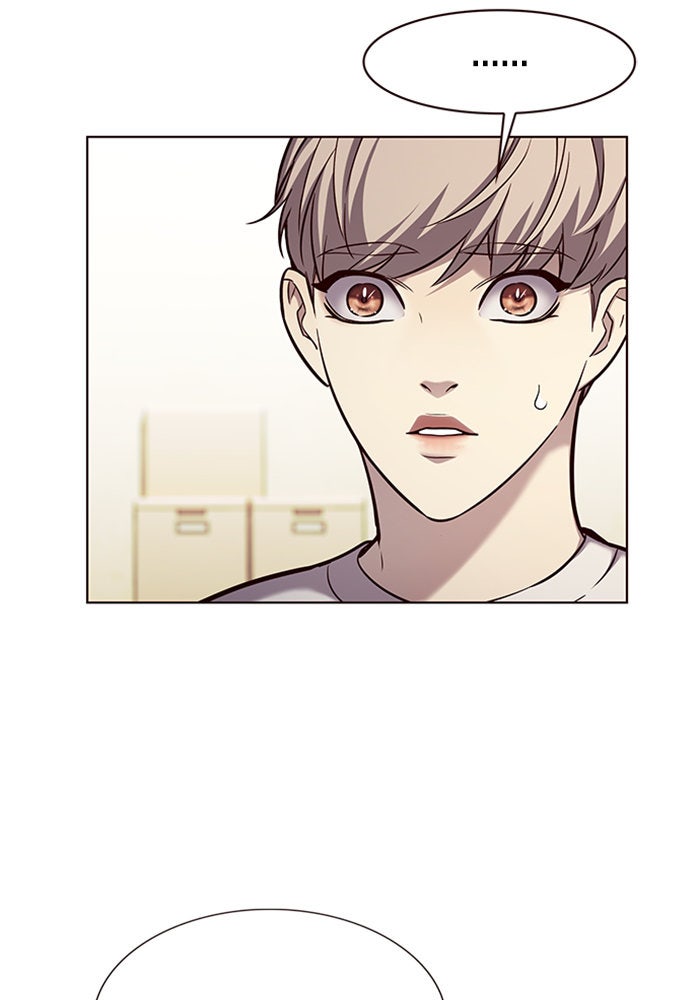 Eleceed - หน้า 49