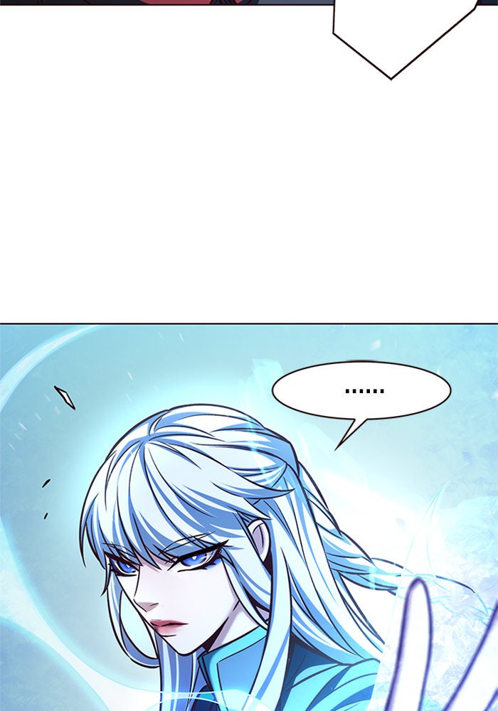 Eleceed - หน้า 39