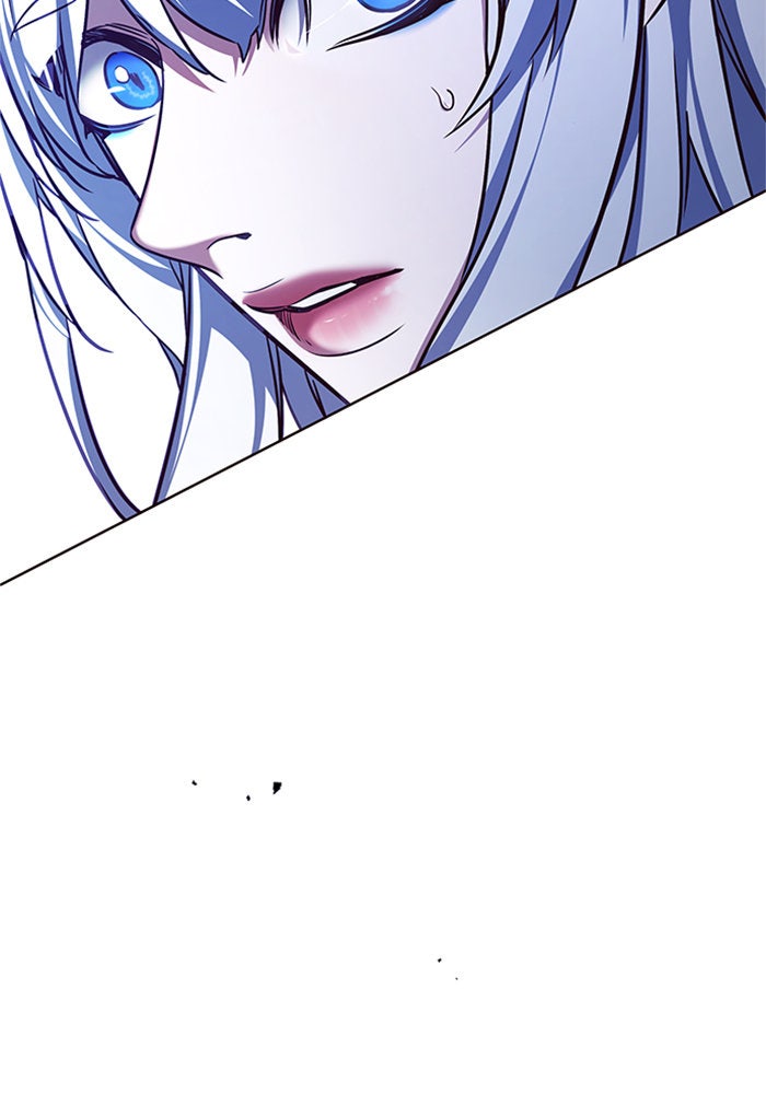 Eleceed - หน้า 3