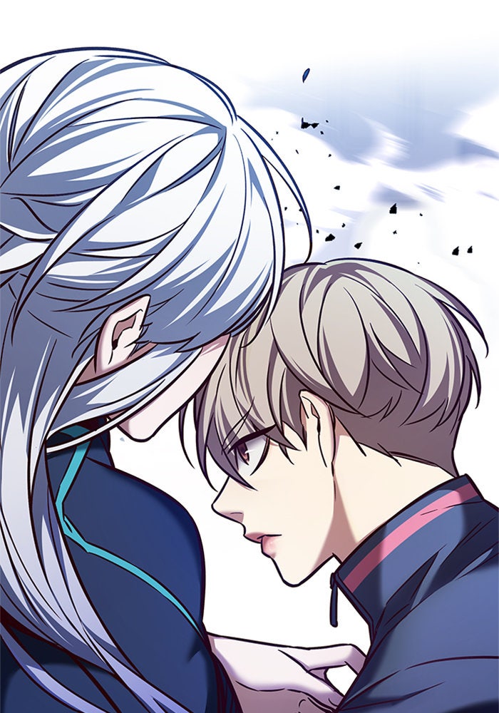 Eleceed - หน้า 4