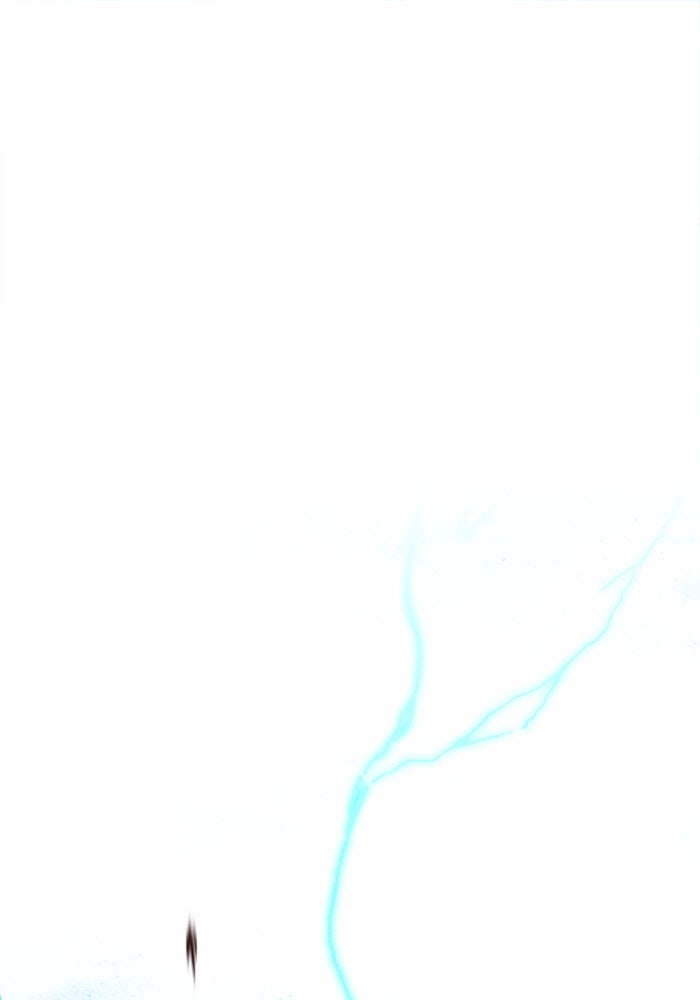 Eleceed - หน้า 1