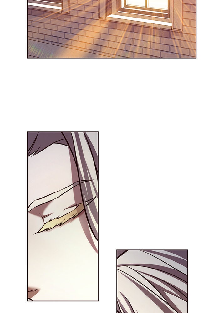 Eleceed - หน้า 62
