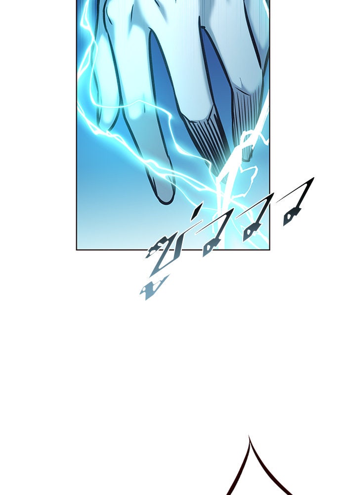 Eleceed - หน้า 7