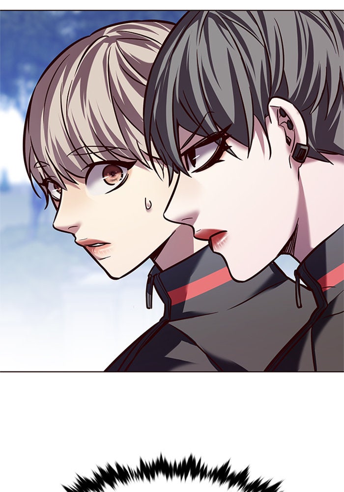 Eleceed - หน้า 114