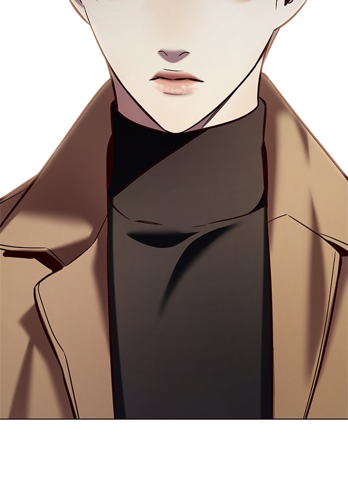 Eleceed - หน้า 41