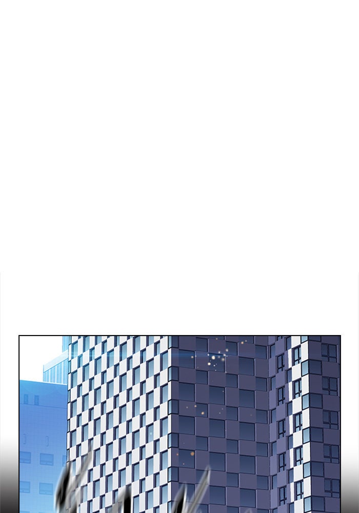 Eleceed - หน้า 86