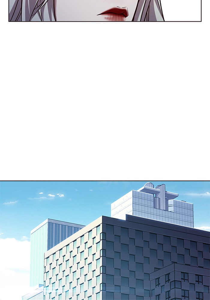 Eleceed - หน้า 104