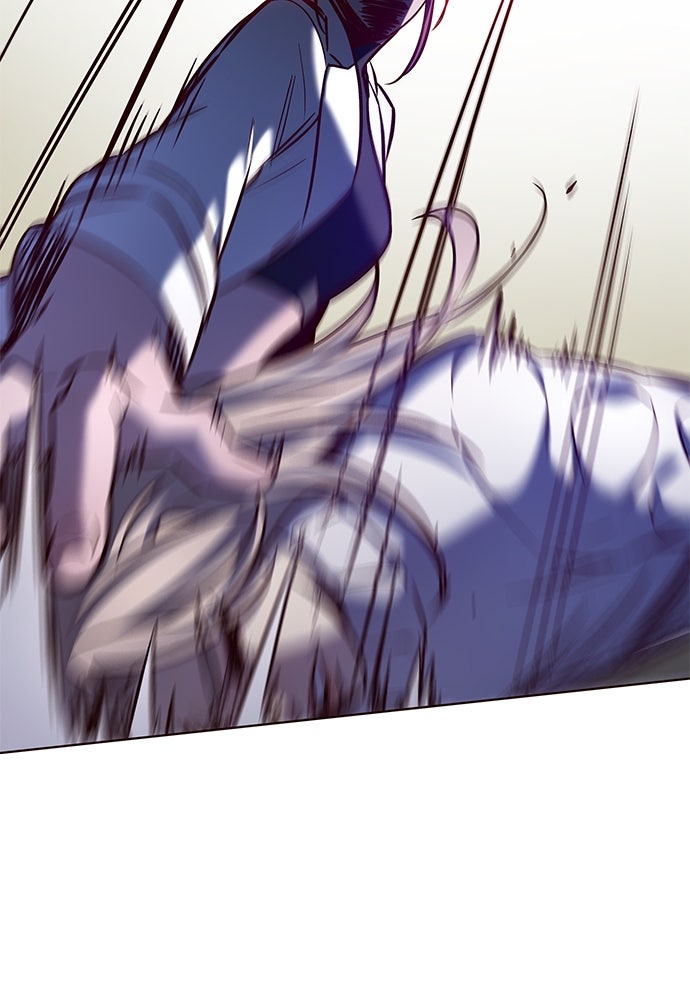 Eleceed - หน้า 7