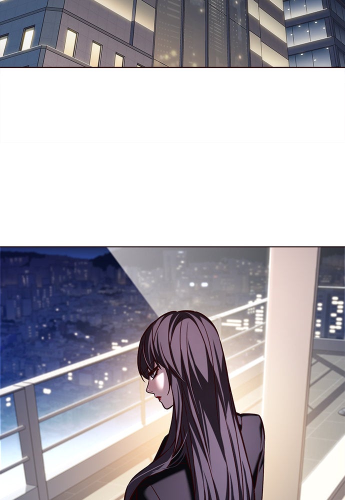 Eleceed - หน้า 3