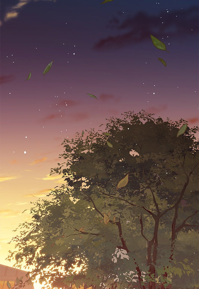 Eleceed - หน้า 71