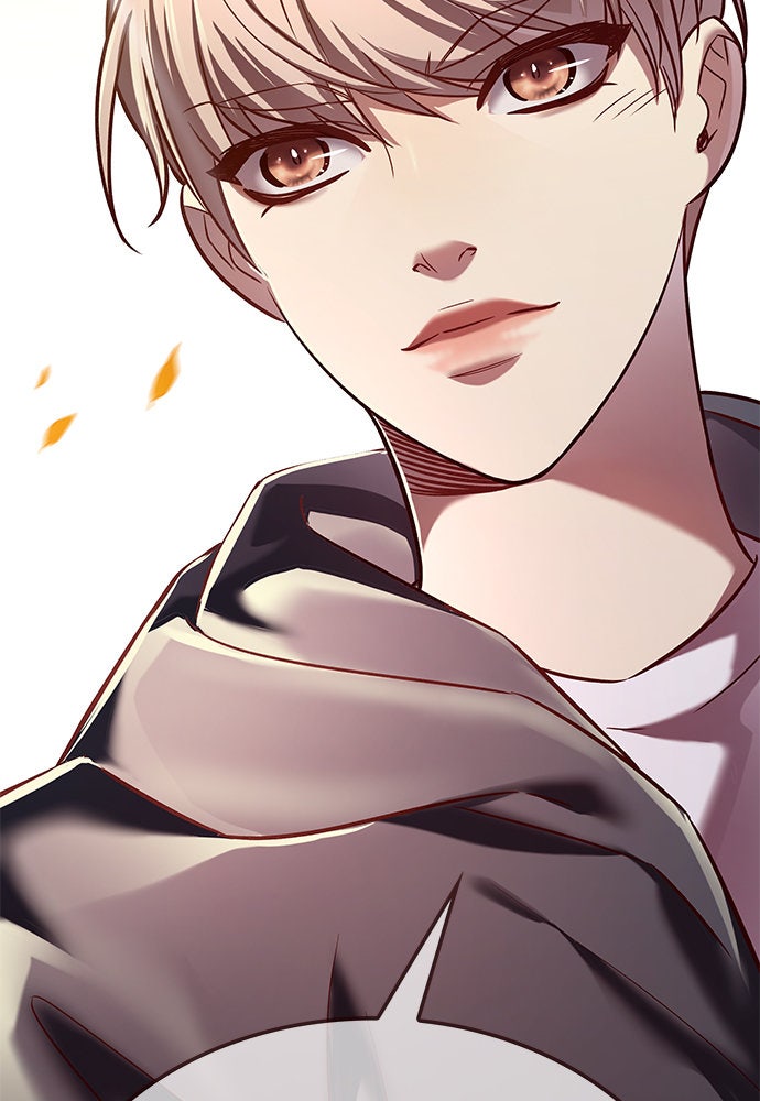 Eleceed - หน้า 97