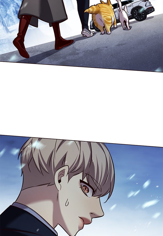 Eleceed - หน้า 3