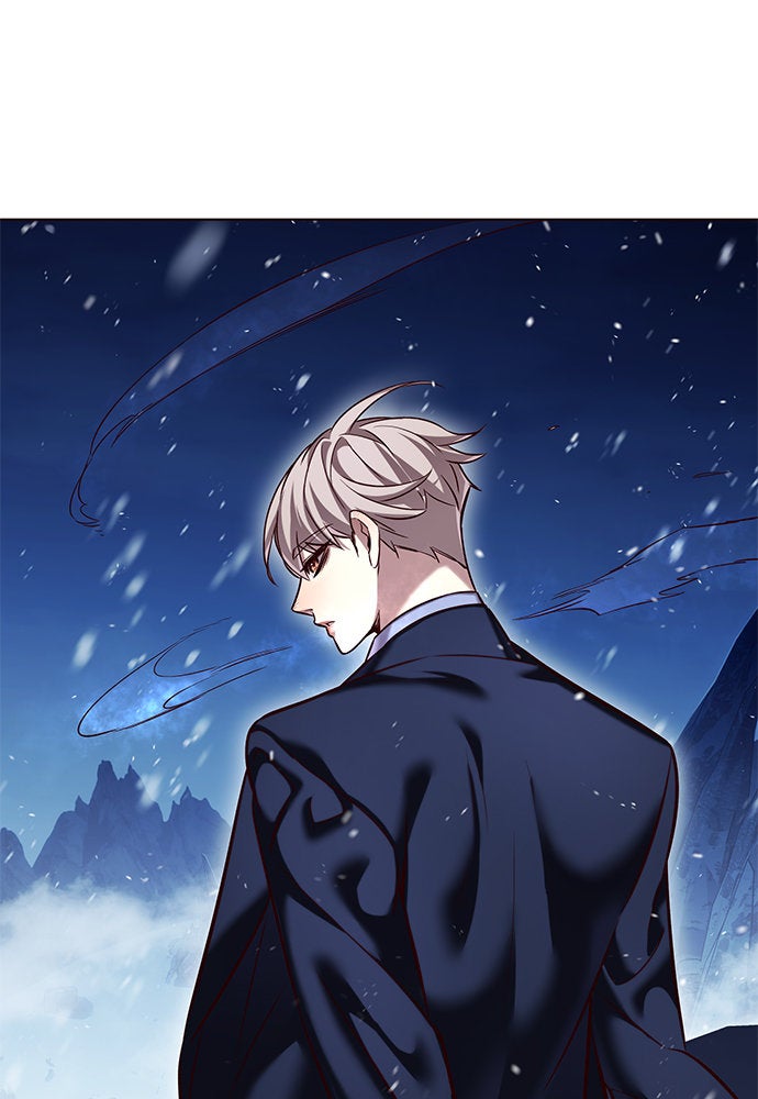 Eleceed - หน้า 99