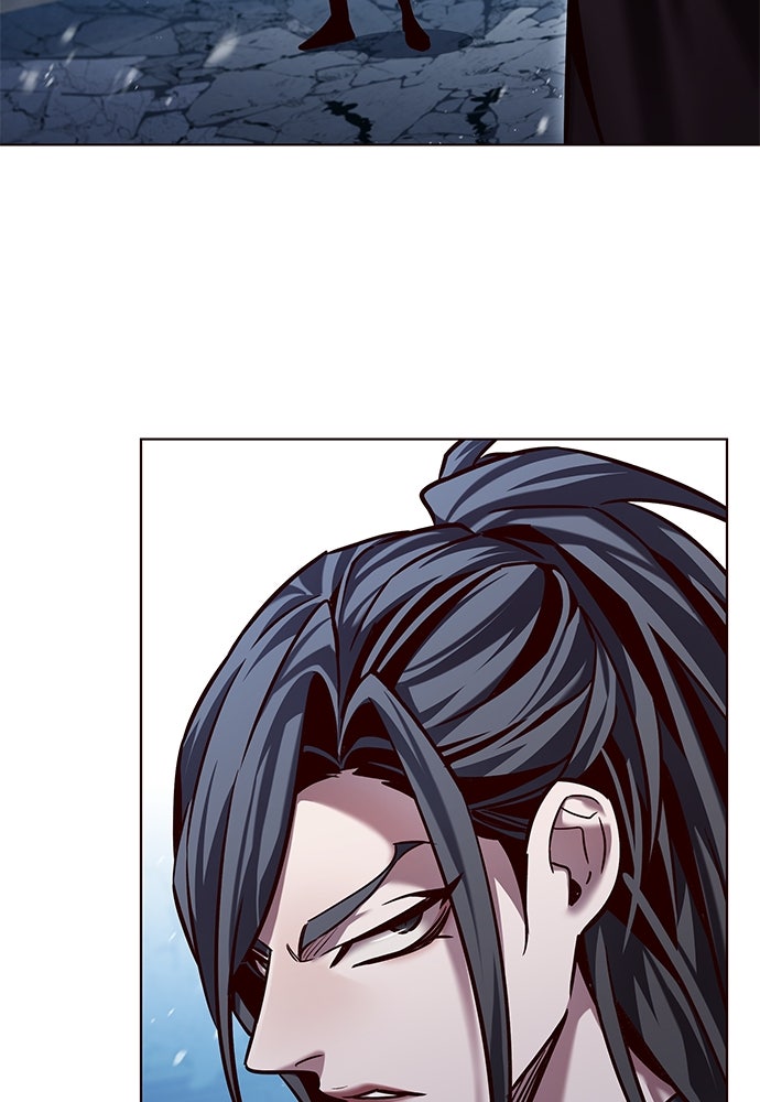 Eleceed - หน้า 13
