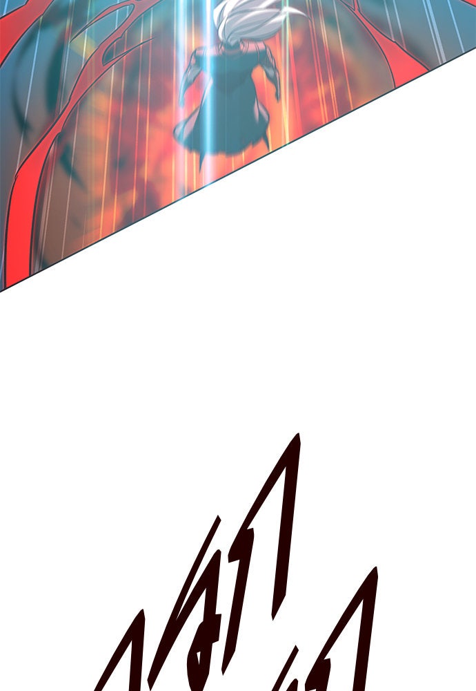 Eleceed - หน้า 69