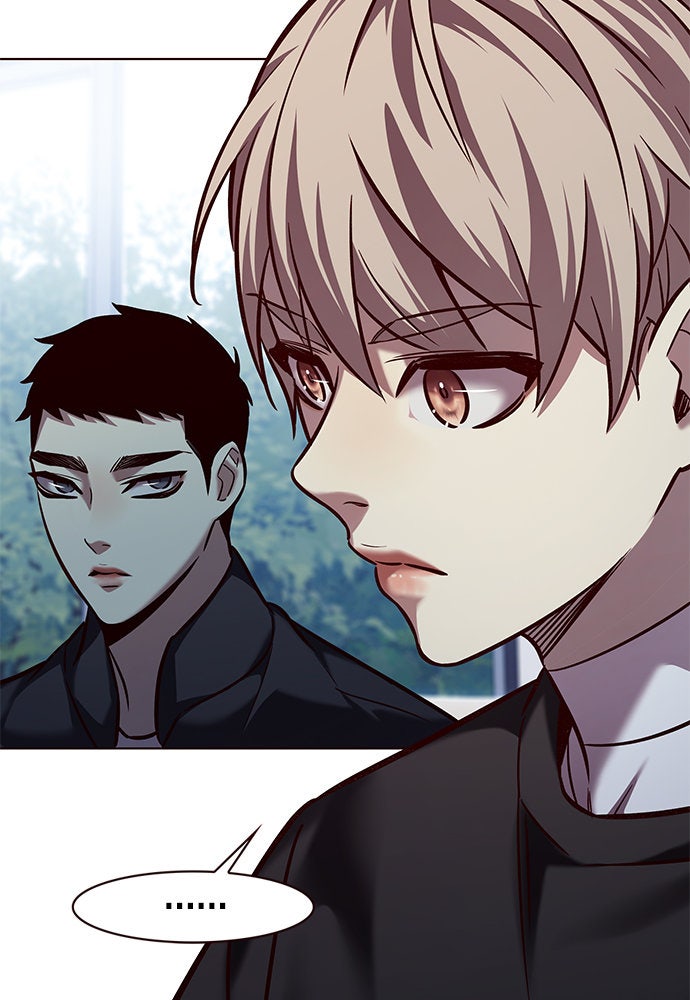 Eleceed - หน้า 52