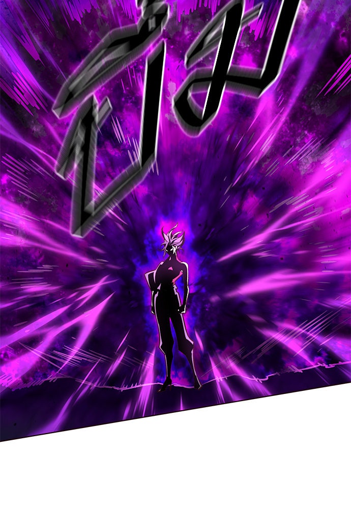 Eleceed - หน้า 44