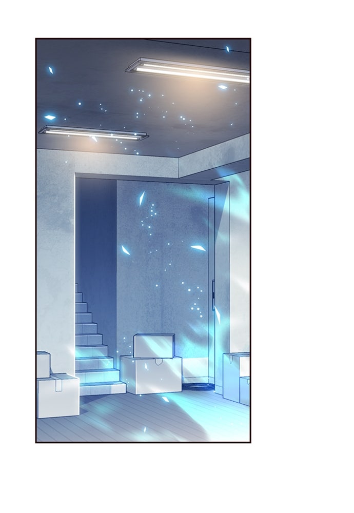 Eleceed - หน้า 3