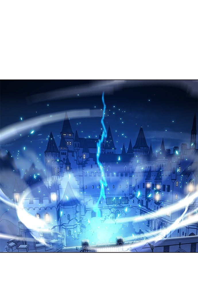 Eleceed - หน้า 2
