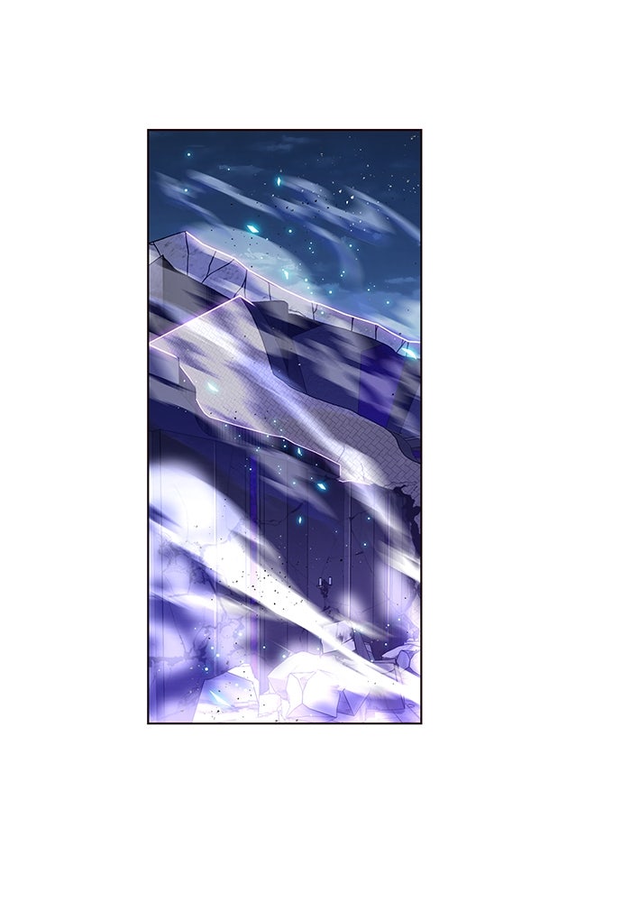 Eleceed - หน้า 3