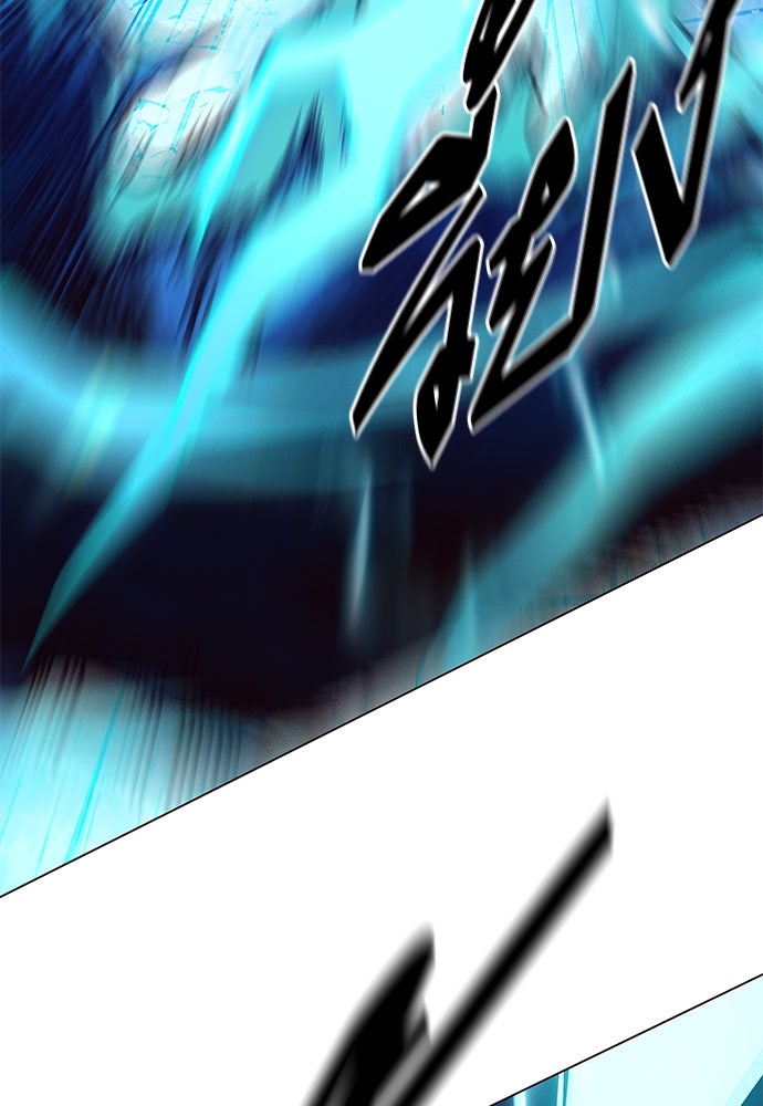 Eleceed - หน้า 69