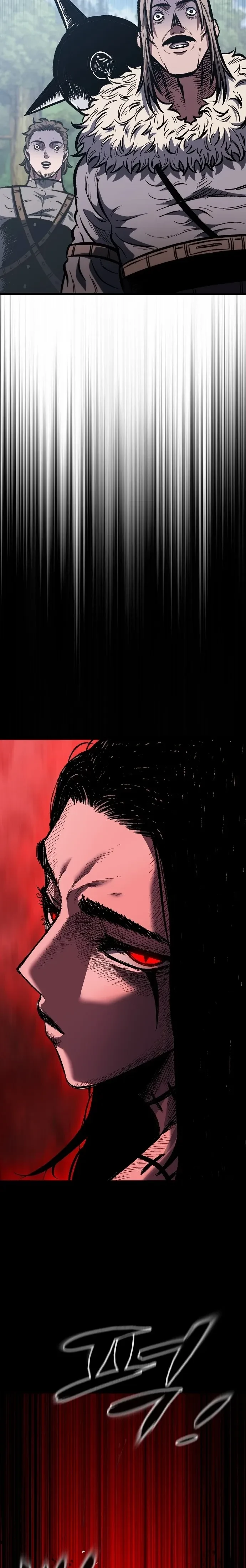 Mark of Ruin - มุนยังแห่งหายนะ - หน้า 84