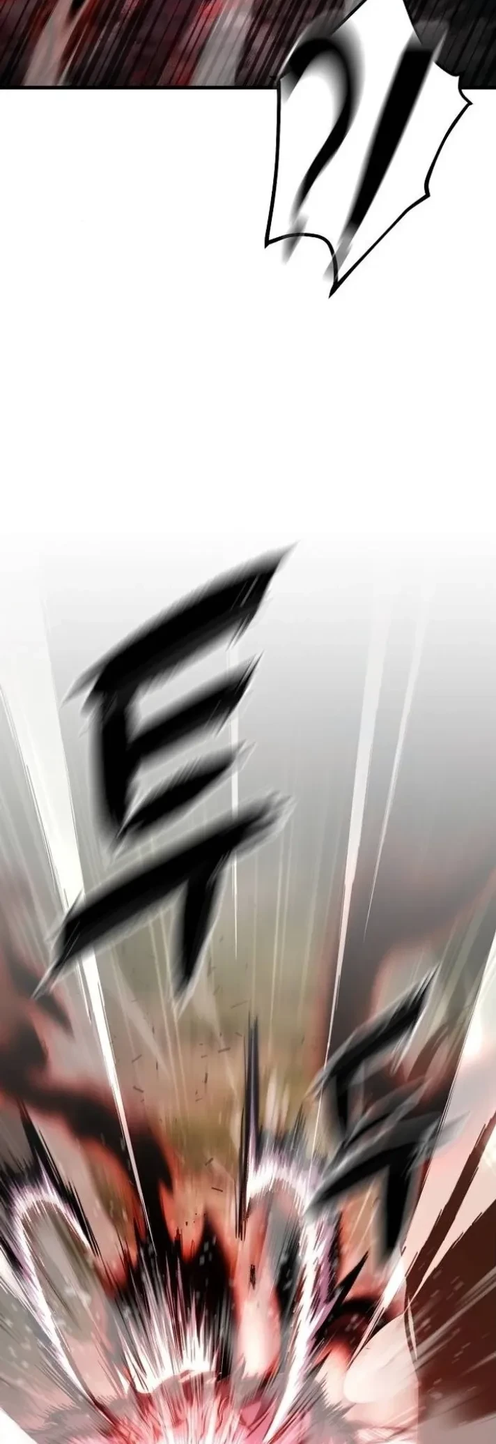 Mark of Ruin - มุนยังแห่งหายนะ - หน้า 32